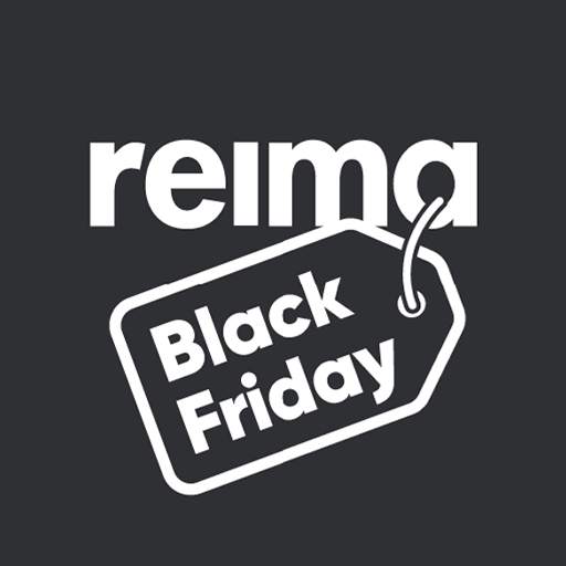 Reima - одежда для детей 5.56.7