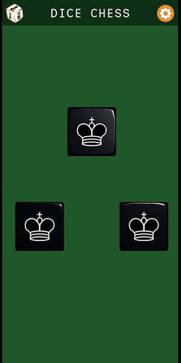 Dice Chess screenshot 8