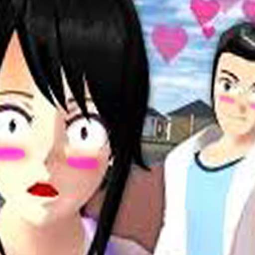 Tips for SAKURA School Simulator Guide 2.1