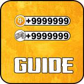 Guide UC  For P-U-B-G 1.0