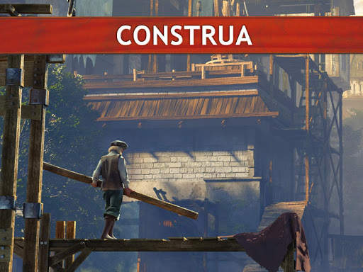 Tribal Wars 2 screenshot 3