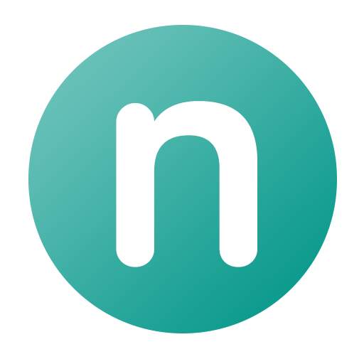 Folder Notes 1.06