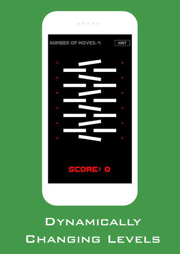 Clear Ball скриншот 4