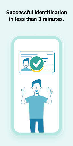 Nect Wallet screenshot 5