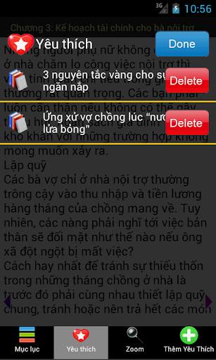Mẹo Vặt Cuộc Sống screenshot 5