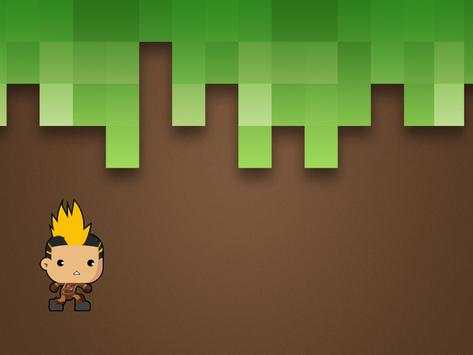 the new dead ninja screenshot 1