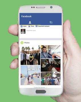 download video facebook online screenshot 5