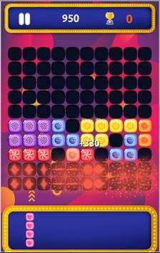 Block Puzzle screenshot 3