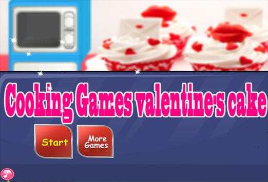 cooking games : perfectly cake day screenshot 2