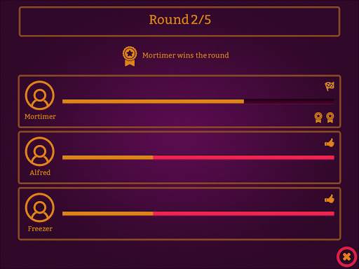 Learn English Sentence Master screenshot 15