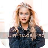 Blur Image Pro 2.3.4