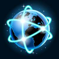 Connected Earth on 9Apps