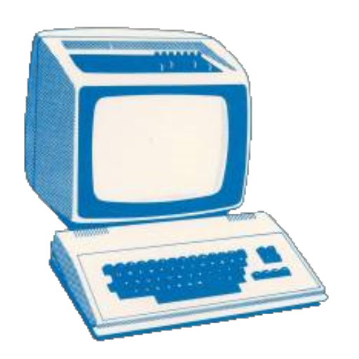 Orao Emulator icon