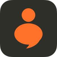 MyIdea