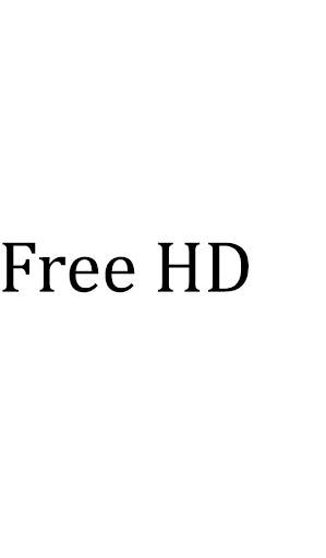 Download Movies Website App screenshot 4