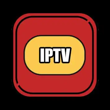 IPTV links m3u 2017 screenshot 1