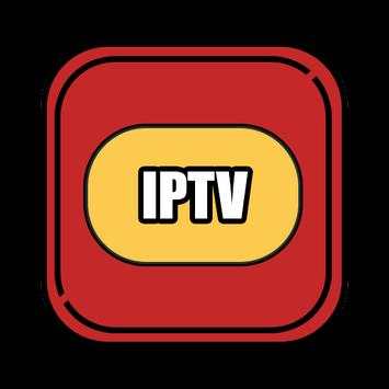 IPTV links m3u 2017 screenshot 1