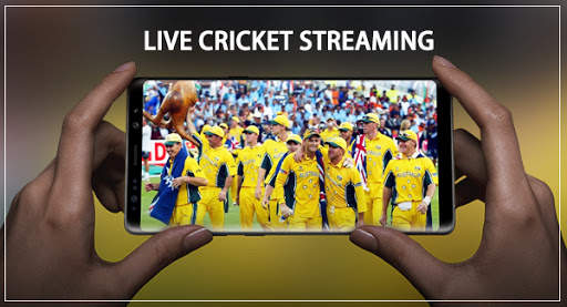 Star Sports Live Cricket Match & IPL T20 Guide screenshot 3