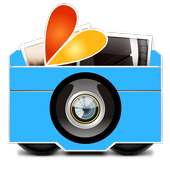 Piscart Editor icon