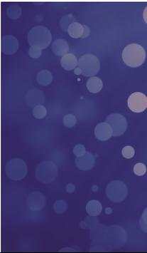 Mobile Legends Heroes Quiz screenshot 4