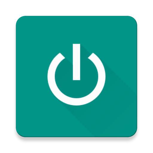 Screen Off 1.0