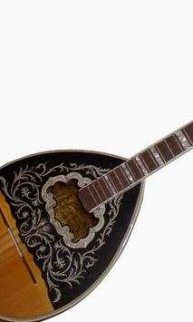 Wallpapers Bouzouki screenshot 2