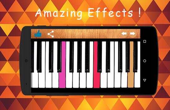 Play Piano 2019 screenshot 3