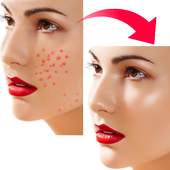 Photo Face Wash Beauty 1.0