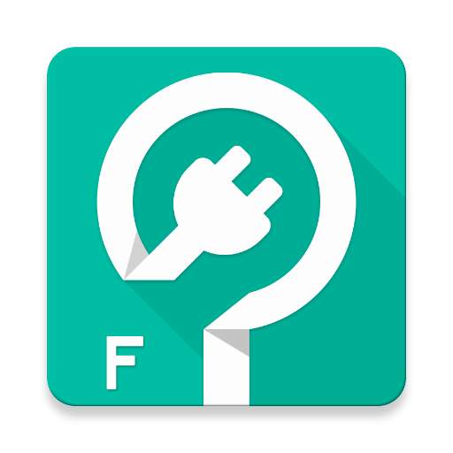 Galaxy Charging Current Free 2.54