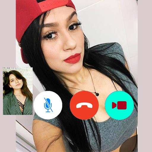 Girls Chat Live Talk - Free Chat & Call Video tips 3.3