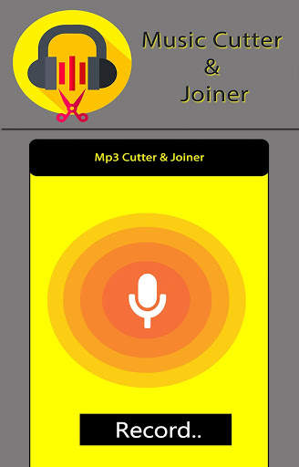 Mp3 Cutter - Video Cutter screenshot 17