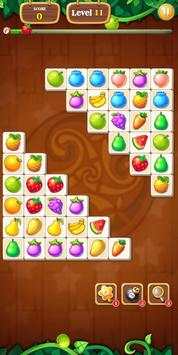 Onet klasik 2020 screenshot 4