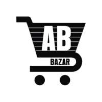 A Bazar иконка
