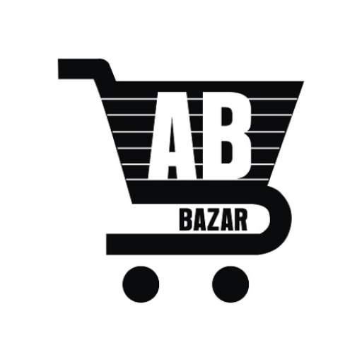 A Bazar 1.0