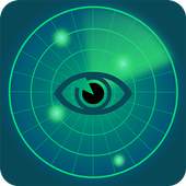 Hidden Camera Detector 1.7