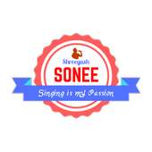 Shreeyash Sonee on 9Apps