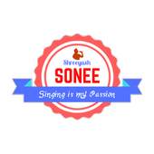 Shreeyash Sonee 2.0