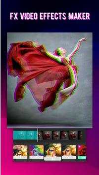 New Video Maker Pro - New Video Editor 2019 screenshot 1