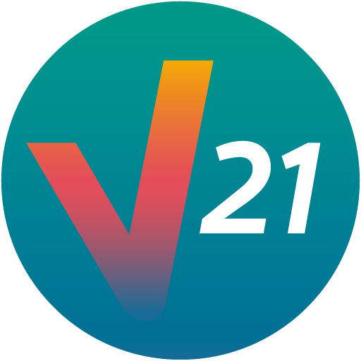 Applicados 21 icon