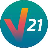 Applicados 21 on 9Apps