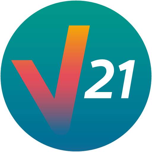 Applicados 21 5.2.1