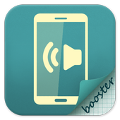 Increase WI-Fi Signal Guide иконка