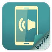 Increase WI-Fi Signal Guide on 9Apps