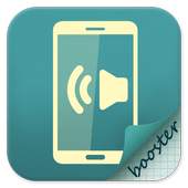 Increase WI-Fi Signal Guide 2.0