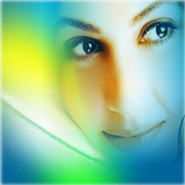Photo Booth Effect icon
