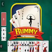 ٌRummy Free 1.2.0