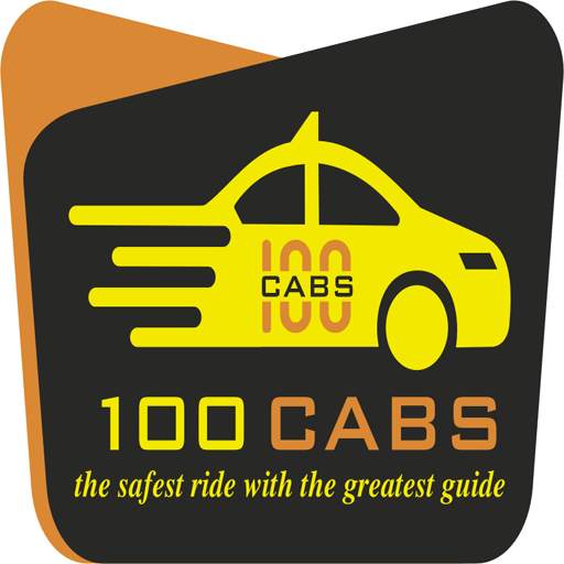 100 cabs 1.24