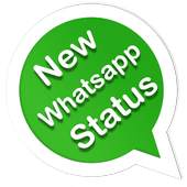 New Status For whatsapp 1.2