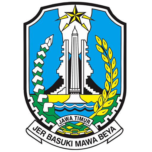 ikon Jatim Presensi