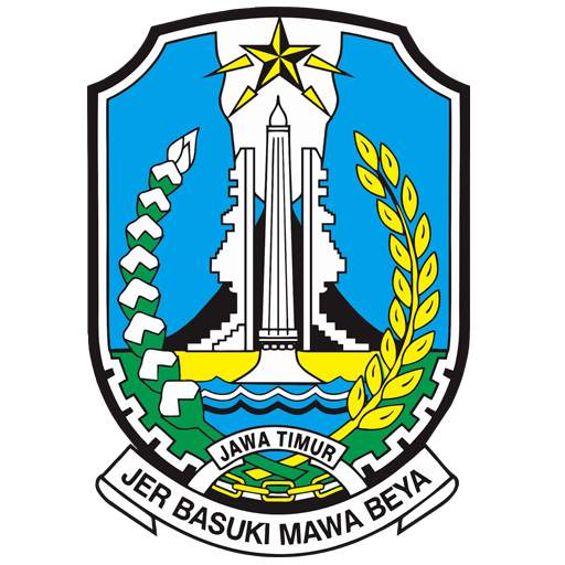 Jatim Presensi 1.8.1